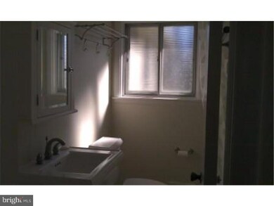 418 Flourtown Rd, Lafayette Hill, PA 19444 - photo 7