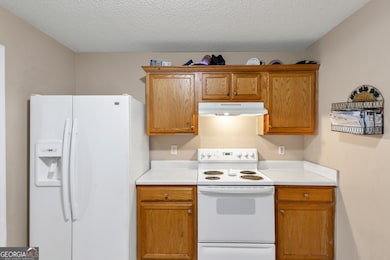 1117 Village Creek, Jonesboro, GA 30238 - photo 6