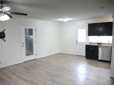 353 Ridgecrest Dr, King, NC 27021 - photo 2