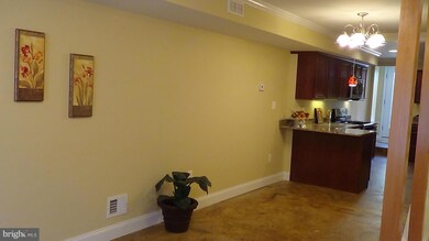 243 S Regester St, Baltimore, MD 21231 - photo 5