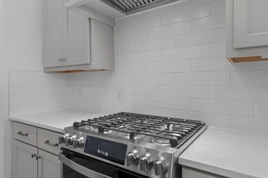 6110 Monticello Dr, Manvel, TX 77578 - photo 6