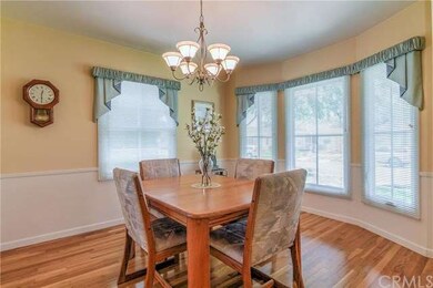 3951 Fairman St, Lakewood, CA 90712 - photo 4