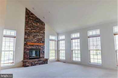 7612 Cypress St, Laurel, MD 20707 - photo 7