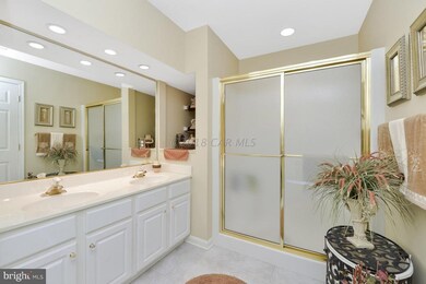 12540 River Run Ln unit 9726, Berlin, MD 21811 - photo 6