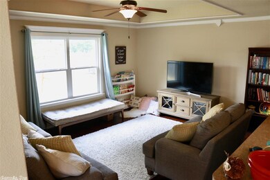 0 Lazy Creek Trail unit 20026932, Conway, AR 72032 - photo 2