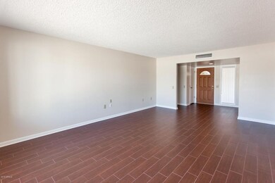skinner mls living room b