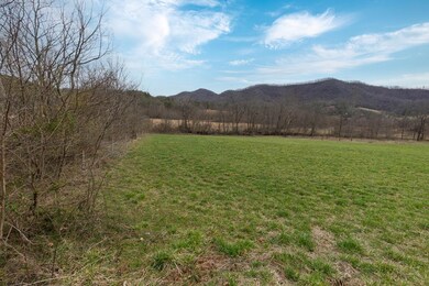 00 Leatherman Gap Rd, Franklin, NC 28734 - photo 5