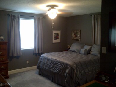 5058 Kerle St, Jacksonville, FL 32205 - photo 4