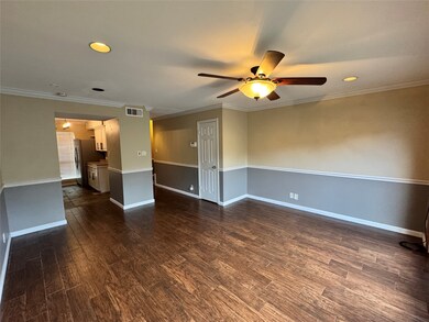 2041 Winrock Blvd unit 157, Houston, TX 77057 - photo 3