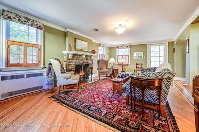 139 Silverton Ave, Little Silver, NJ 07739 - photo 6