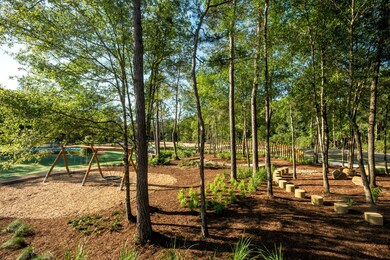 14904 Fiery Rose Dr, Conroe, TX 77302 - photo 6