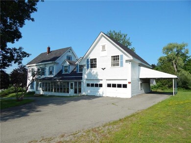 60 Broadway, Bucksport, ME 04416 - photo 6