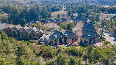 DJI_0501-Edit