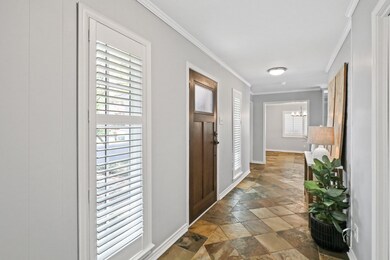 13402 Queensbury Ln, Houston, TX 77079 - photo 5