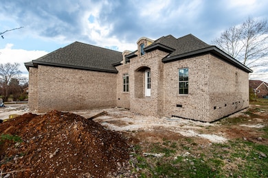 1327 Mallard Dr, Spring Hill, TN 37174 - photo 3