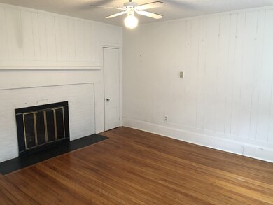 32 Granite St unit 1L, Weymouth, MA 02188 - photo 2