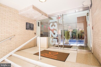 1325 18th St NW unit 608, Washington, DC 20036 - photo 3