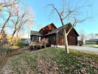 2391 Clover Ln, Red Wing, MN 55066 - photo 6