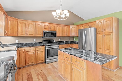 1607 Whitetail Run, Buffalo, MN 55313 - photo 3