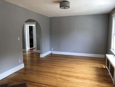 48 Royal Rd, Worcester, MA 01603 - photo 6