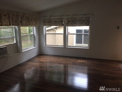 14141 Minter Ln SW, Port Orchard, WA 98367 - photo 3