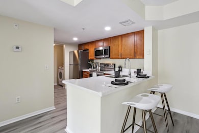 5051 Wiles Rd unit 201, Coconut Creek, FL 33073 - photo 4