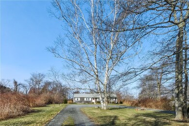 25 Old Main Rd, Little Compton, RI 02837 - photo 5