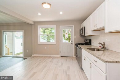 912 Plymouth Place, Blackwood, NJ 08012 - photo 7