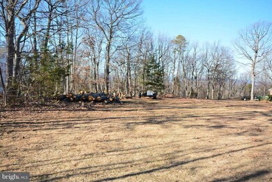 0 Lot 17 Lower View Rd unit 1000406509, Strasburg, VA 22657 - photo 4