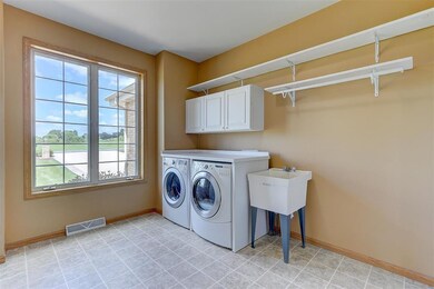 W2857 Pine Ridge Ct, Belleville, WI 53508 - photo 7