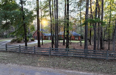 1270 Big Sky Dr, Hamilton, GA 31811 - photo 2