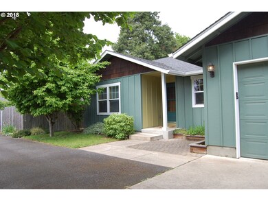 2613 Benson Ln, Eugene, OR 97408 - photo 2