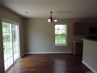 5928 Firethorne Ln unit 89, Concord, NC 28025 - photo 4