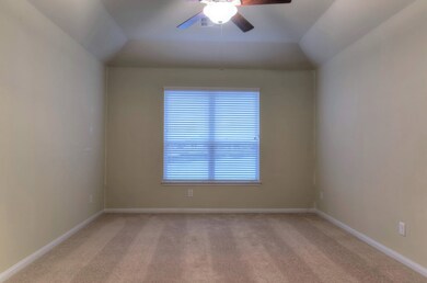 3723 Lake Bend Shore Dr, Spring, TX 77386 - photo 6