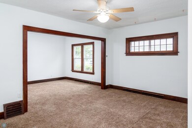 1018 9th St N, Fargo, ND 58102 - photo 2