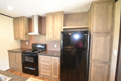 2733 Wheeler Rd, Hernando, MS 38632 - photo 5