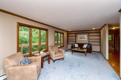 4949 Ellis Rd NW, Cedar Rapids, IA 52405 - photo 7