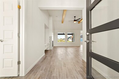 23251 E 107th St S, Broken Arrow, OK 74014 - photo 2