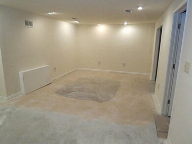 Family Room.