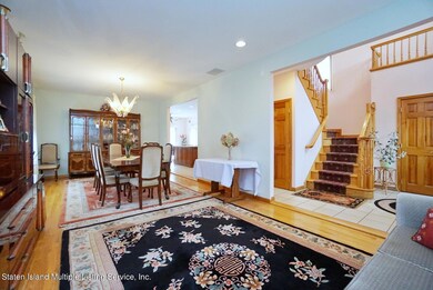 38 Coddington Ave unit 40, Staten Island, NY 10306 - photo 6