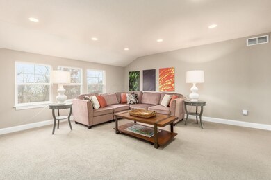 [006] 8266 Macha Ct, Dublin, OH