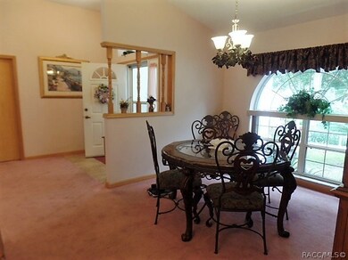 2610 W Fairway Loop, Citrus Springs, FL 34434 - photo 4