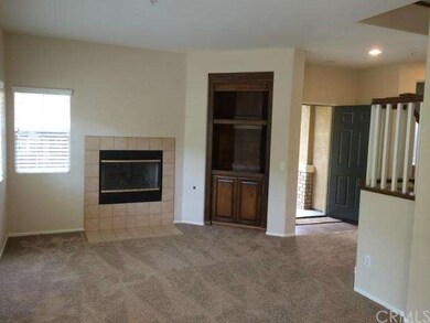 41299 Ashton Cir unit A, Temecula, CA 92592 - photo 6