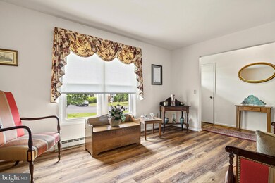 300 Chestnut Dr, Culpeper, VA 22701 - photo 2