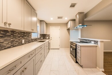 4926 Winfree Dr, Houston, TX 77021 - photo 6