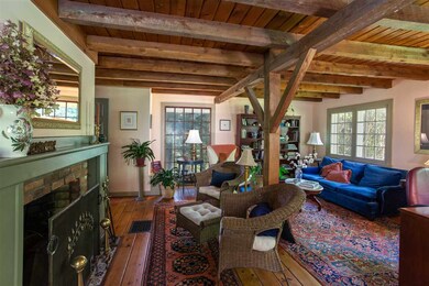 3516 Pomfret Rd, Pomfret, VT 05067 - photo 7