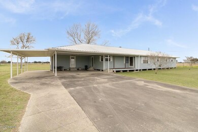 5025 Benton Rd-2