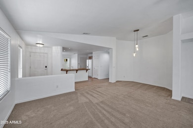 19392 N 110th Ln-8