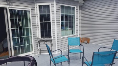 6 Haywood Cir, Mendon, MA 01756 - photo 7