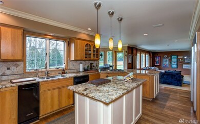 2772 Birch Bay Lynden Rd, Custer, WA 98240 - photo 6